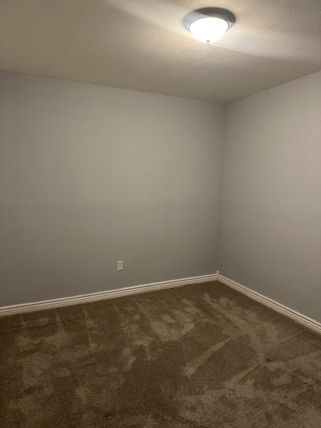 Photo - 3610 Porto Fino Ave