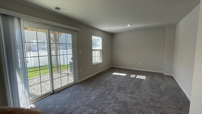 Photo - 3-Level Townhouse in Stafford