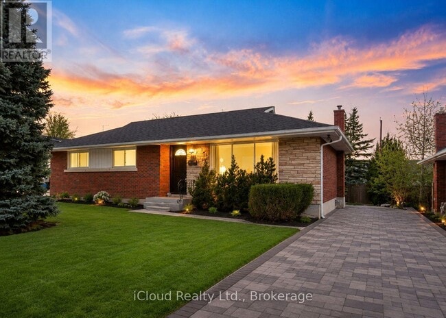 Photo - 21 Warkdale Dr