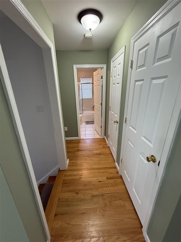 Building Photo - 103 Clunie Ave Unit 2 Rental