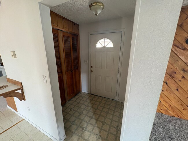 333 SW 35th St