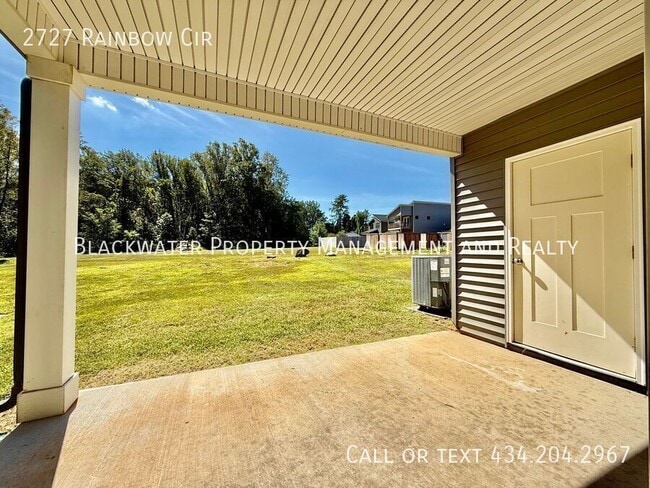 Photo - 2727 Rainbow Cir