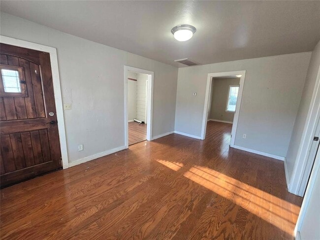 Photo - 1144 NW 83rd St