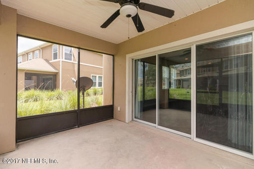 Photo - 12988 Spring Rain Rd