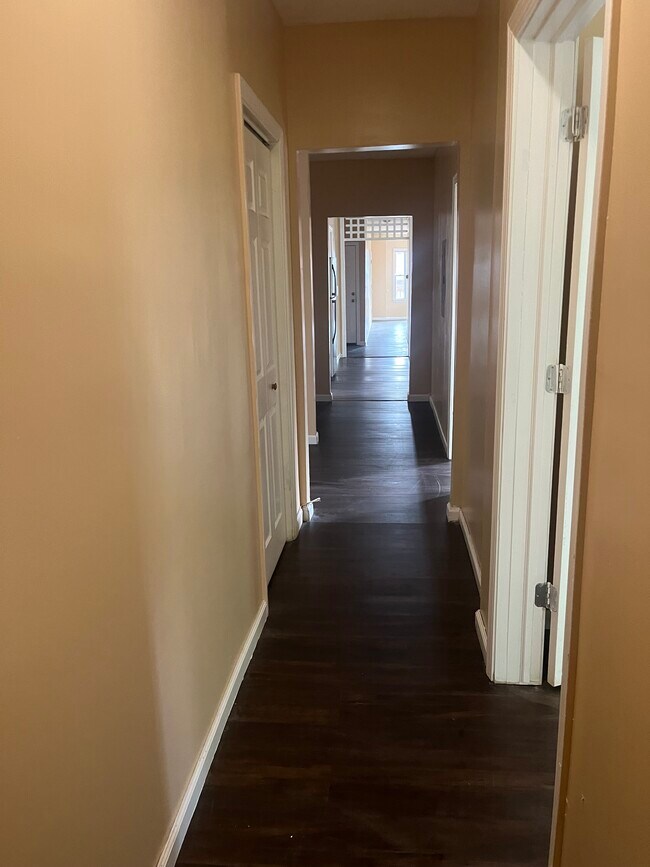 Photo - 497-499 Edgewood Street Unit 2W