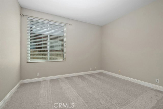 Photo - 22481 Ivy-Ridge, Mission Viejo, CA 92692 - 5 BR 3 BA house