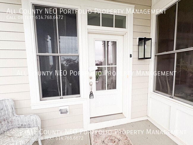 Photo - 908 Ellsworth Ave