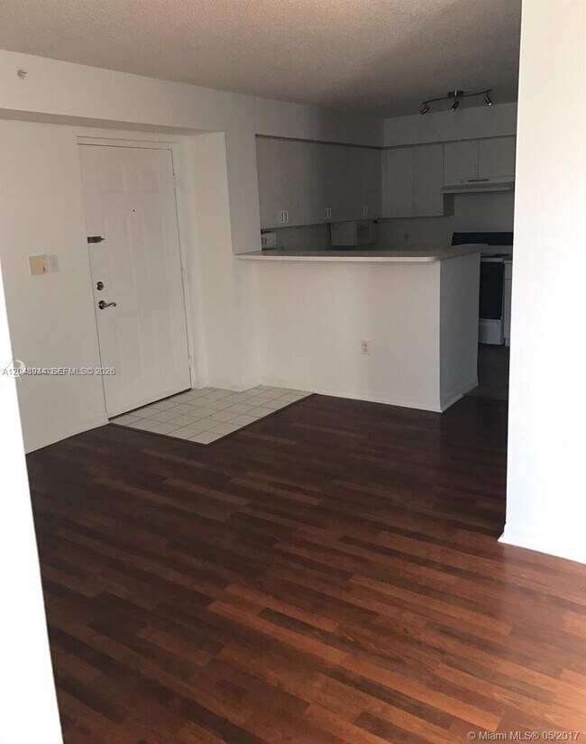 Photo - 4420 NW 107th Ave Unit 207