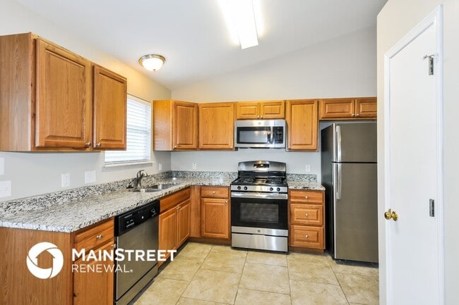 Photo - 970 Sunset Farms Ct