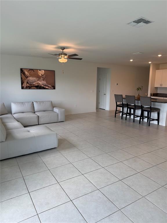 Photo - 4461 Cozy Condor Ct