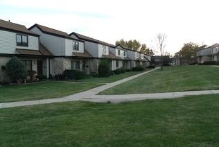 Photo - Royal Orleans