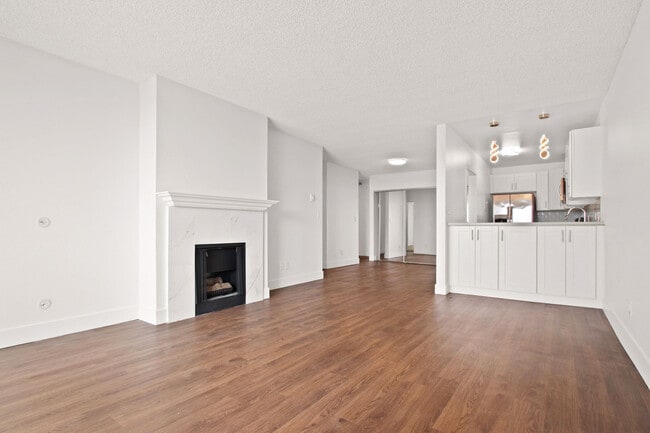 Photo - 801 2nd Street