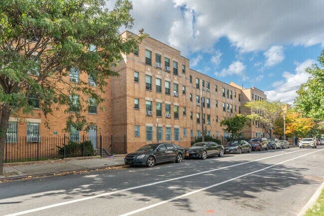 Photo - Genesis Homes