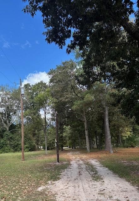 Photo - 3048 Cedar Creek Rd
