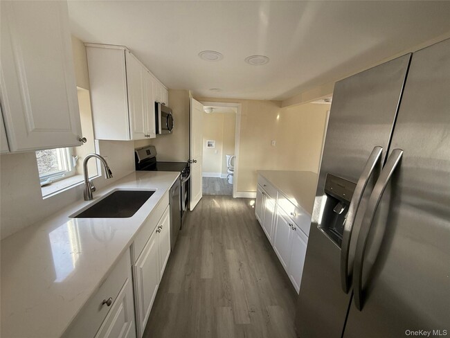 Photo - 647 County Route 78