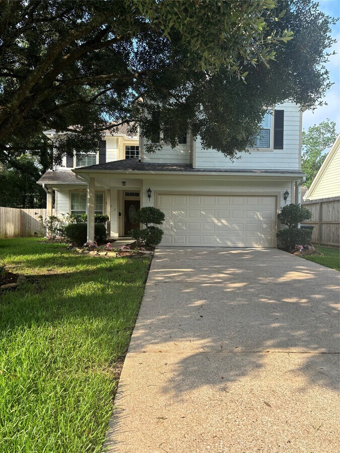 Photo - 951 Lamonte Ln
