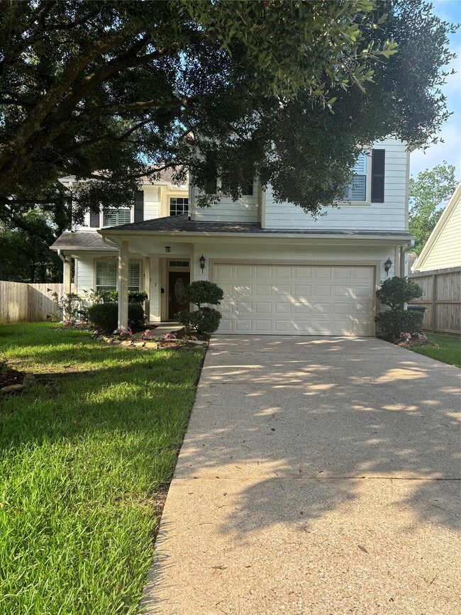 Building Photo - 951 Lamonte Ln