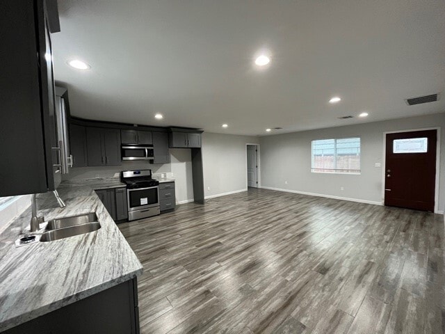 Building Photo - 10356 Oklahoma Ave Rental