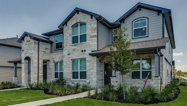 Building Photo - 13700 Sage Grouse Dr Unit #1501