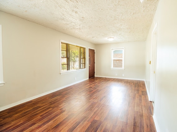 Photo - 1314 22nd Ave