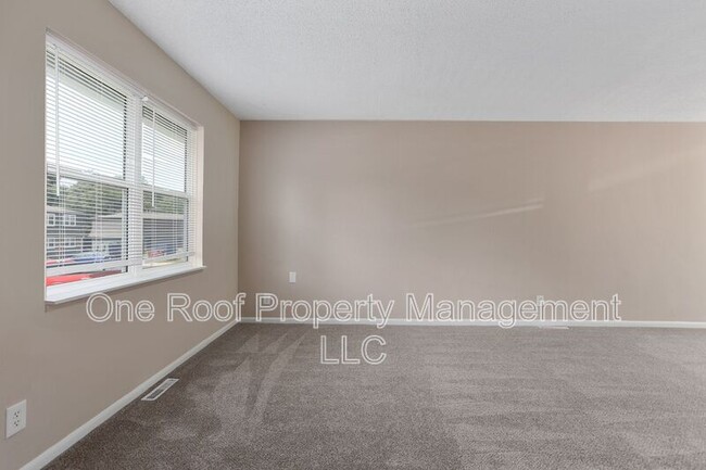 Photo - 701 Linwood Dr