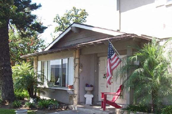 1231 S. Athena Way