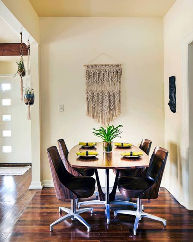 Photo - 3308 Cliff Rd Unit ID1019283P