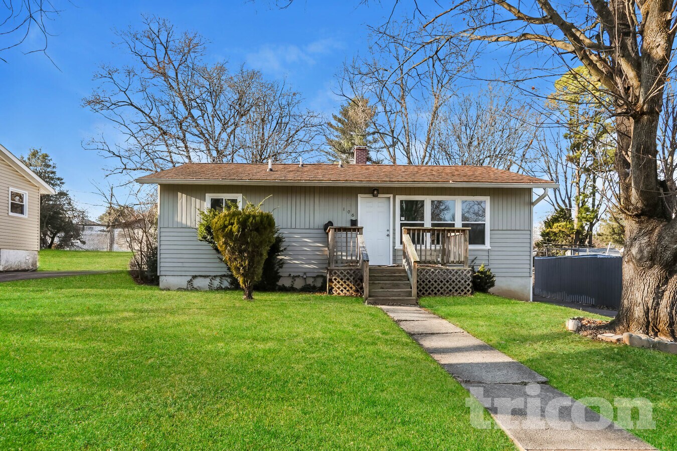 Photo - 106 Oakmere Rd