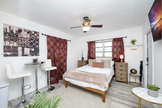 Photo - 2721 SW 30th Ave