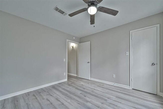 Photo - 17805 Villa Way Dr