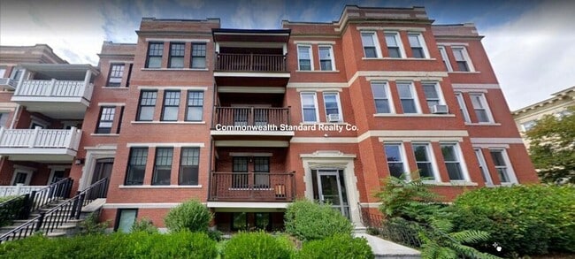 Photo - 94 Pleasant St Unit 2