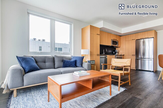 118 Broadway E Unit FL6-ID135