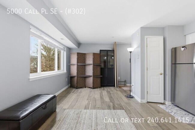 Photo - 5000 Call Pl SE