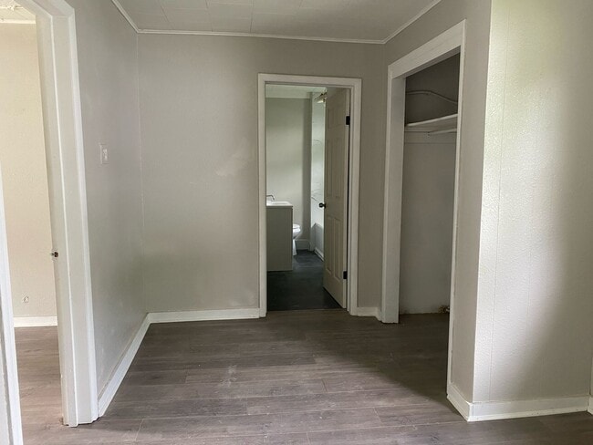 Photo - Beautiful Home Close to Sand Springs!