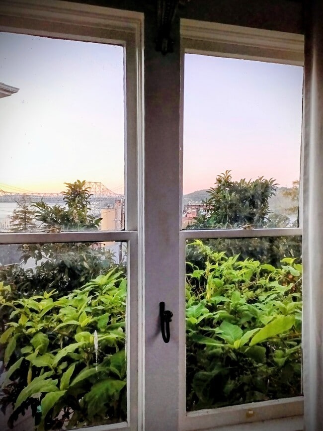 Photo - 725 Alhambra St