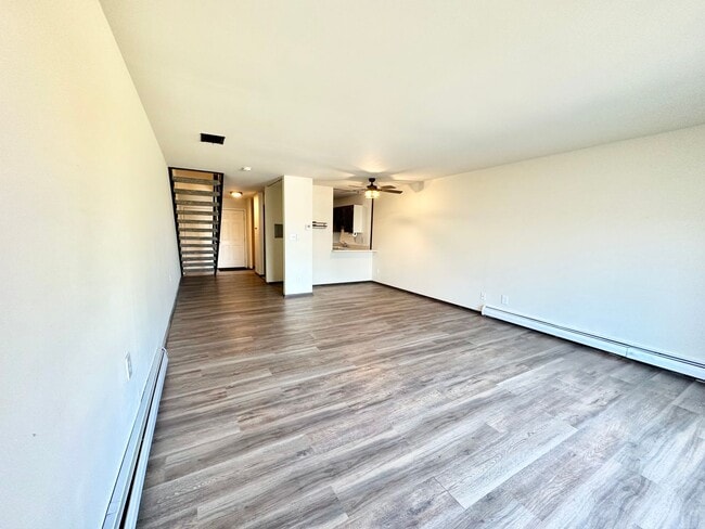 Photo - Rare rental opportunity conveniently locat...