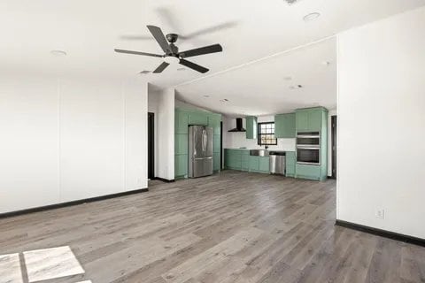 Photo - 1730 Wildhorse Ln