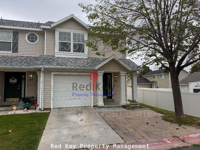 Photo - 1930 N Condo.