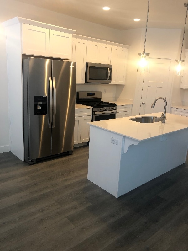 Photo - 3795 W 2380 N