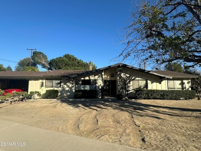 Photo - 2623 Avenida Simi