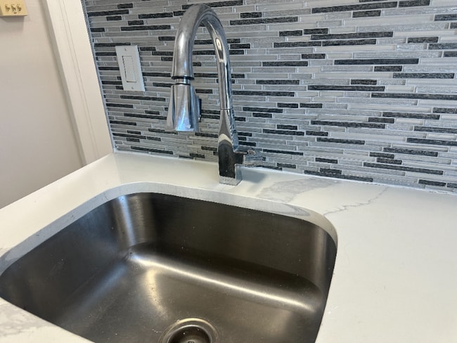 Photo - 328-61s 61st St Unit C1