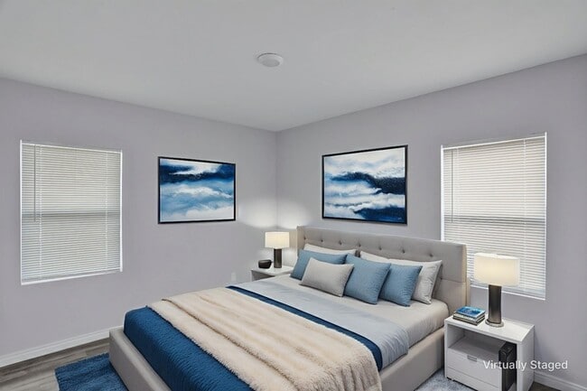 Building Photo - 219 Loma Dr