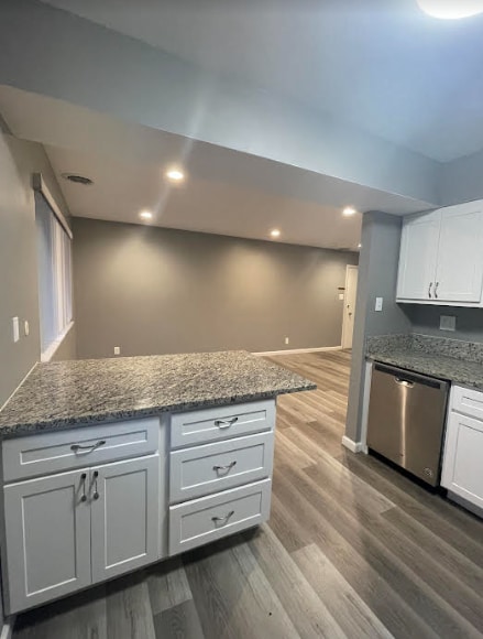 Photo - 9921 Bunker Hill Dr Unit H