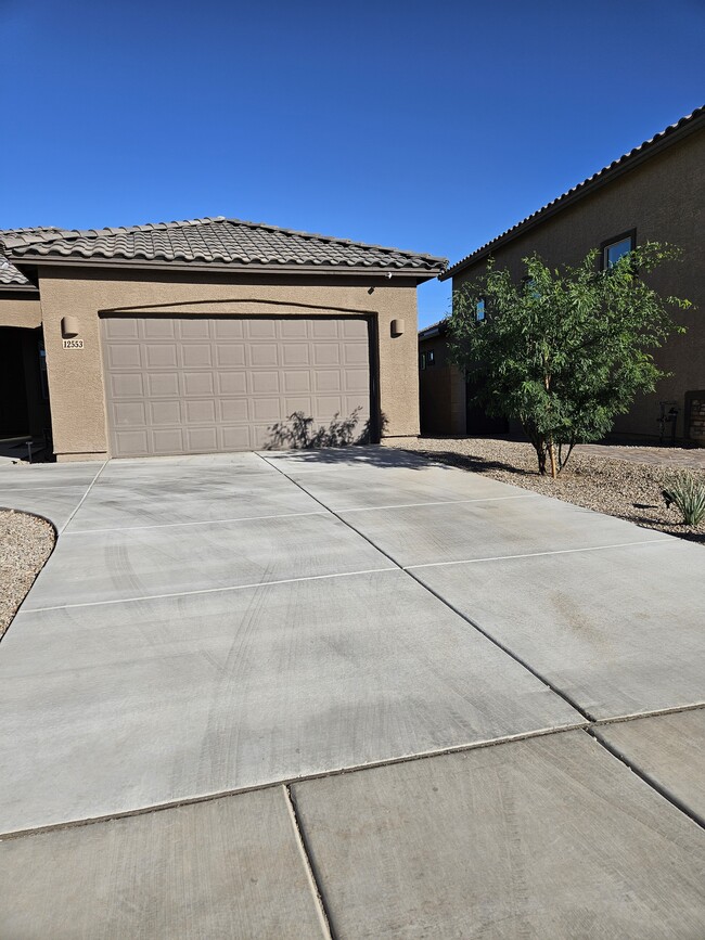 Photo - 12553 Denton Wy