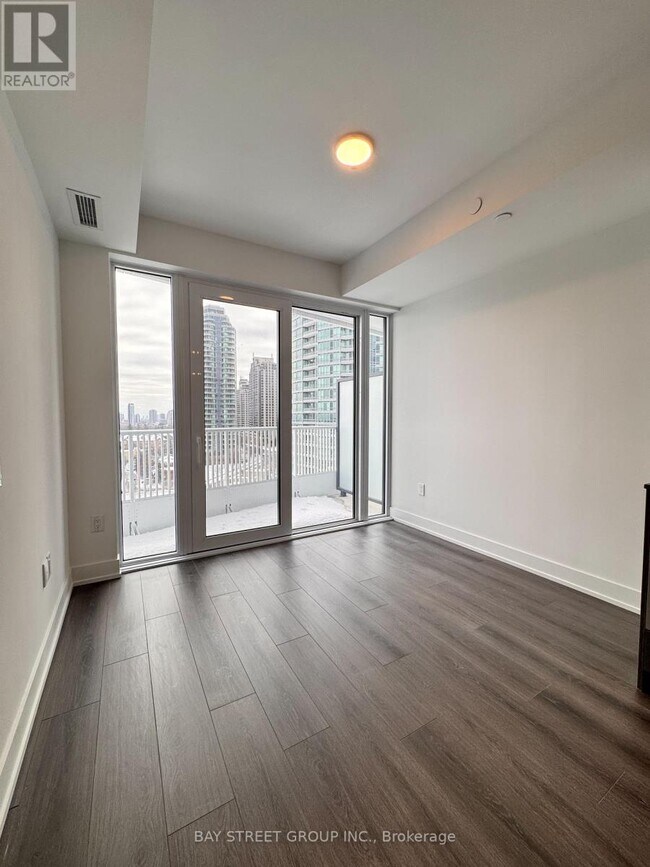 Photo - 36 Olive Ave Unit 810