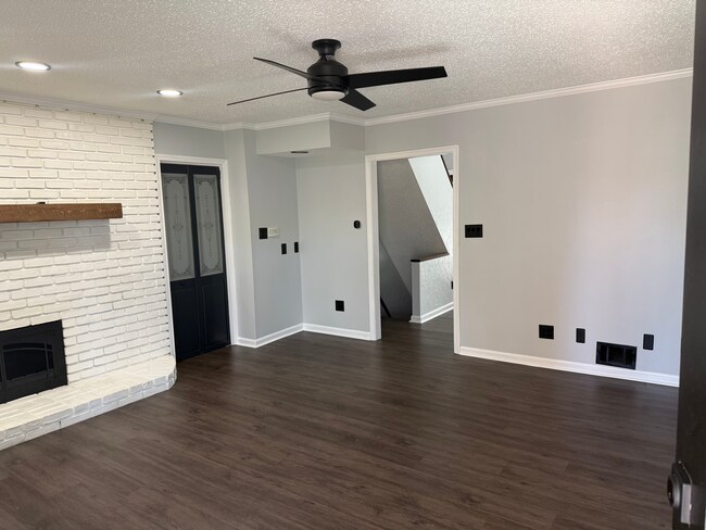 Photo - Riviera Beach Single Family Home