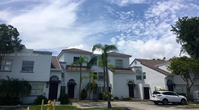 Photo - 4860 NW 97th Pl Unit 276