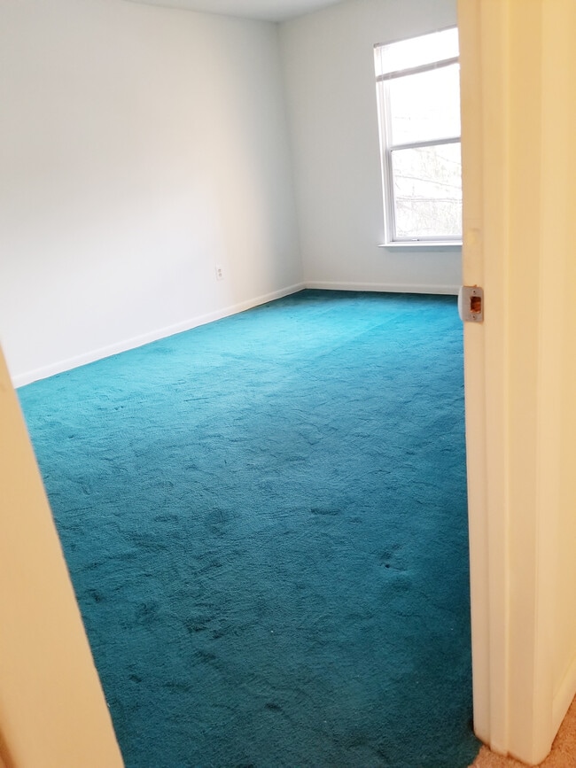 Photo - 18257 Rolling Meadow Way Unit 18257