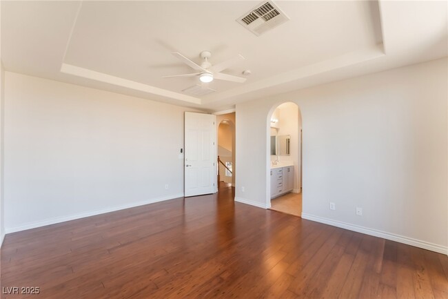 Photo - 600 El Loro St