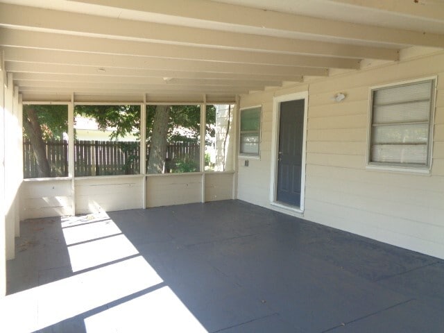 Photo - 510 Massey Tompkins Rd